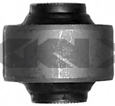 Подвеска, рычаг независимой подвески колеса SPIDAN купить