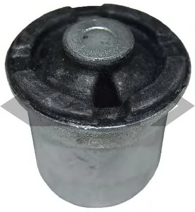 Подвеска, рычаг независимой подвески колеса SPIDAN купить