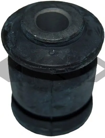 Подвеска, рычаг независимой подвески колеса SPIDAN купить