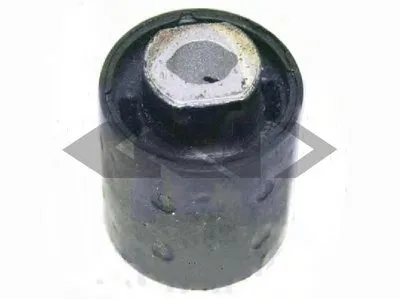 Втулка, балка моста SPIDAN купить