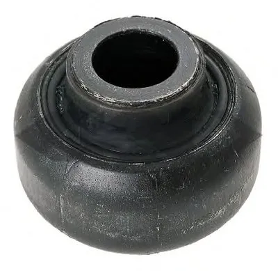 Подвеска, рычаг независимой подвески колеса SPIDAN купить