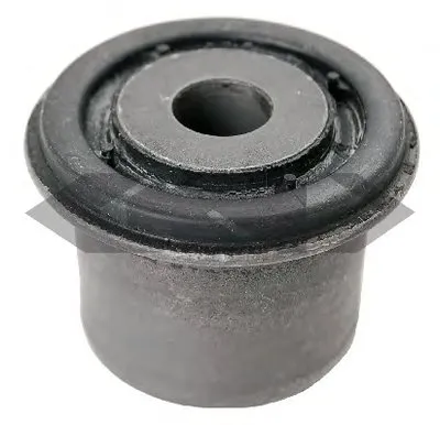 Подвеска, рычаг независимой подвески колеса SPIDAN купить