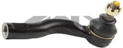 Наконечник поперечной рулевой тяги SPIDAN купить