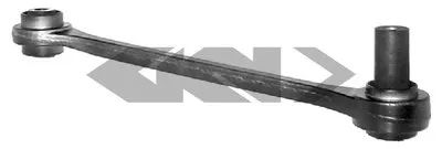 Рычаг независимой подвески колеса, подвеска колеса SPIDAN купить