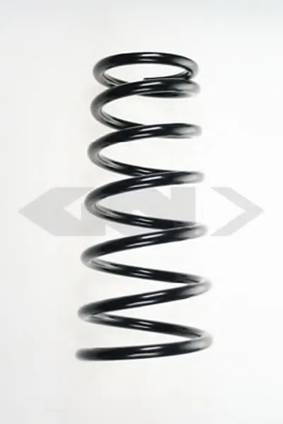 винтовая пружина SPIDAN купить