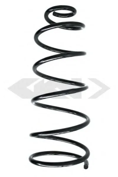 винтовая пружина SPIDAN купить