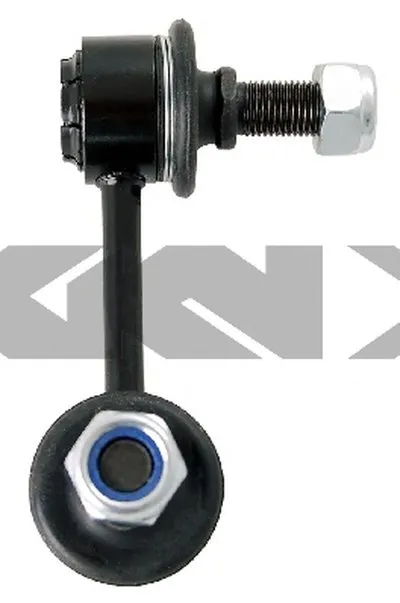 Тяга / стойка, стабилизатор SPIDAN купить