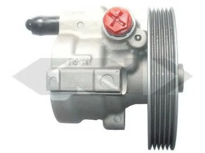 Гидравлический насос, рулевое управление SPIDAN купить