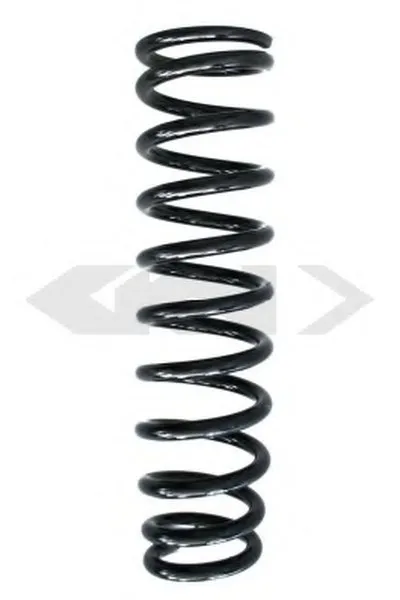 винтовая пружина SPIDAN купить