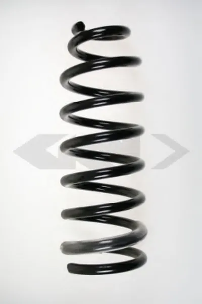 винтовая пружина SPIDAN купить