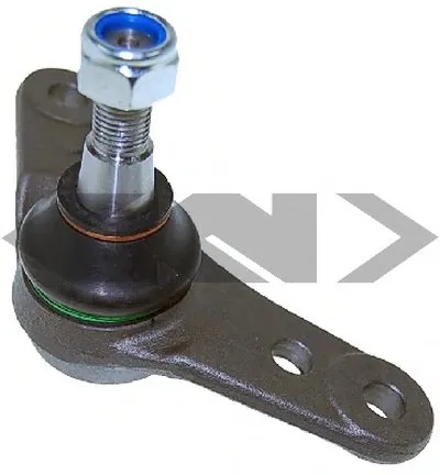 Шаровой шарнир SPIDAN купить