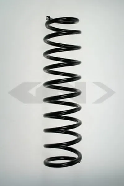 винтовая пружина SPIDAN купить