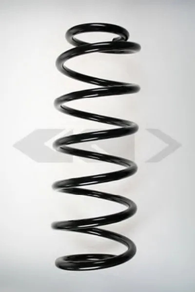 винтовая пружина SPIDAN купить