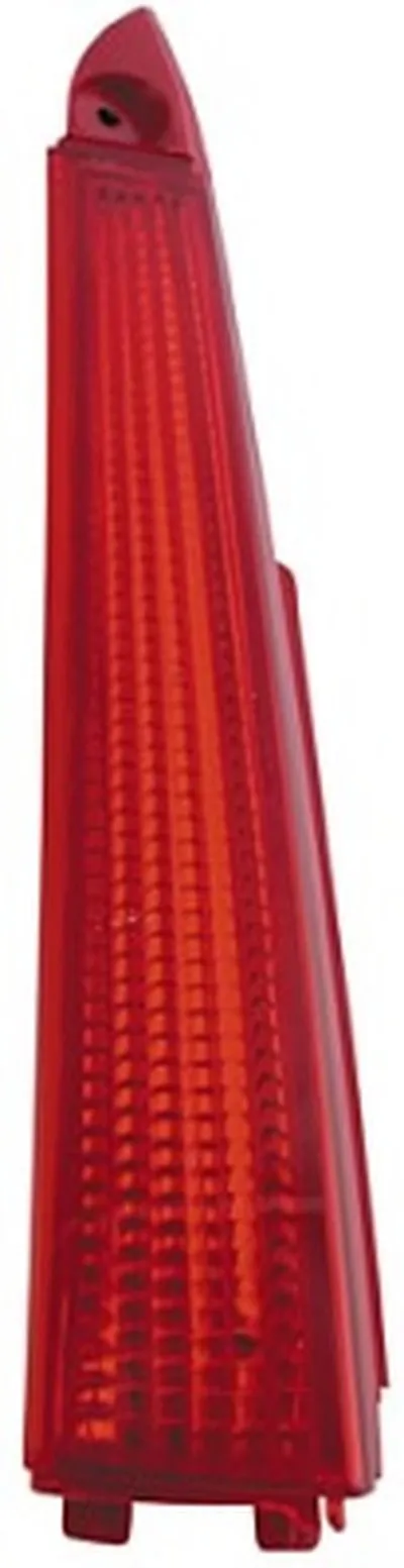 задний прожектор HELLA купить