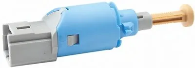 Выключатель, привод сцепления (управление двигателем) HELLA купить