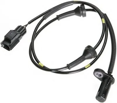 Датчик, частота вращения колеса HELLA купить