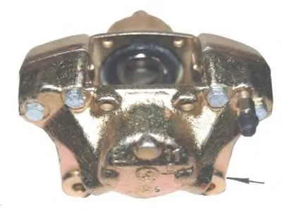 Тормозной суппорт HELLA купить