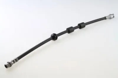 Тормозной шланг HELLA купить