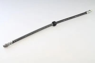 Тормозной шланг HELLA купить