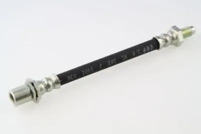 Тормозной шланг HELLA купить