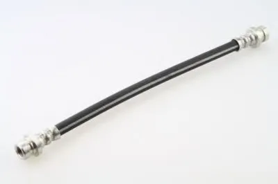 Тормозной шланг HELLA купить