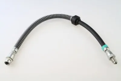 Тормозной шланг HELLA купить