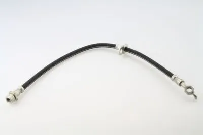 Тормозной шланг HELLA купить