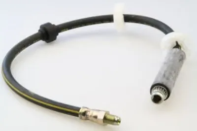 Тормозной шланг HELLA купить