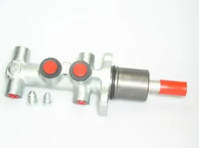 целиндер ручного тормоза HELLA купить