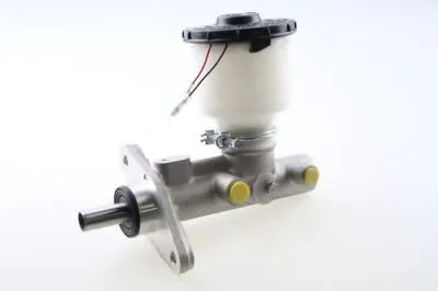 целиндер ручного тормоза HELLA купить