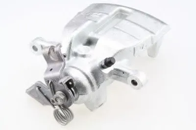 Тормозной суппорт HELLA купить