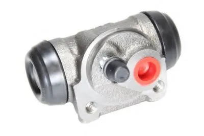 Колесный тормозной цилиндр HELLA купить