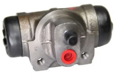 Колесный тормозной цилиндр HELLA купить