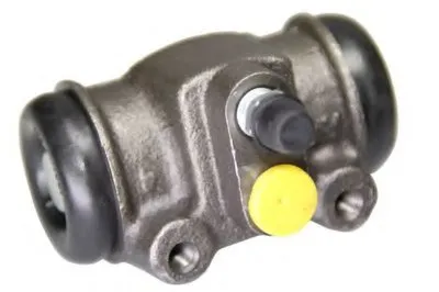Колесный тормозной цилиндр HELLA купить