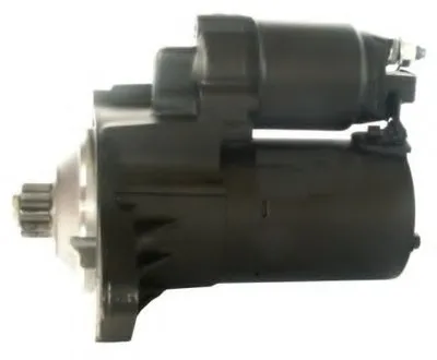 Стартер HELLA купить