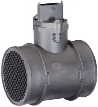 Расходомер воздуха HELLA купить