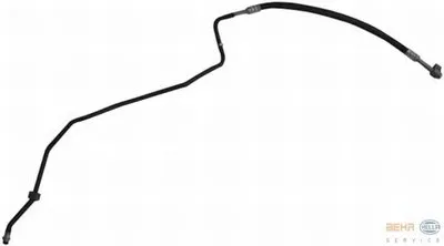 Трубопровод высокого давления, кондиционер BEHR HELLA SERVICE HELLA купить