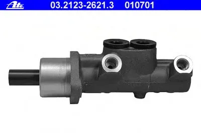 целиндер ручного тормоза ATE купить