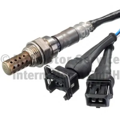 Лямда-зонд PIERBURG купить