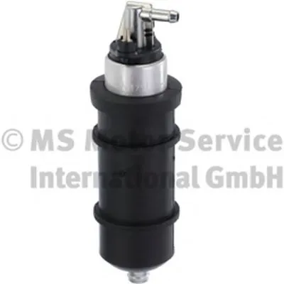 Топливный насос PIERBURG купить