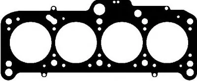 Прокладка, головка цилиндра GLASER купить
