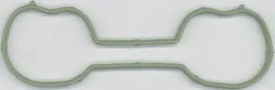 Прокладка, впускной коллектор ELRING купить