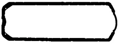 Прокладка, крышка головки цилиндра ELRING купить