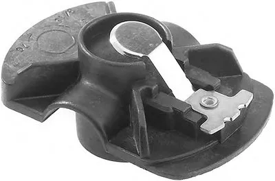 Бегунок распределителя зажигания BERU купить