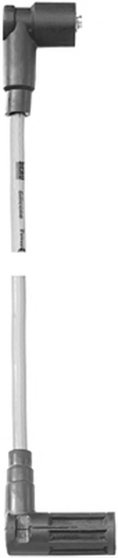 Провод зажигания POWER CABLE BERU купить