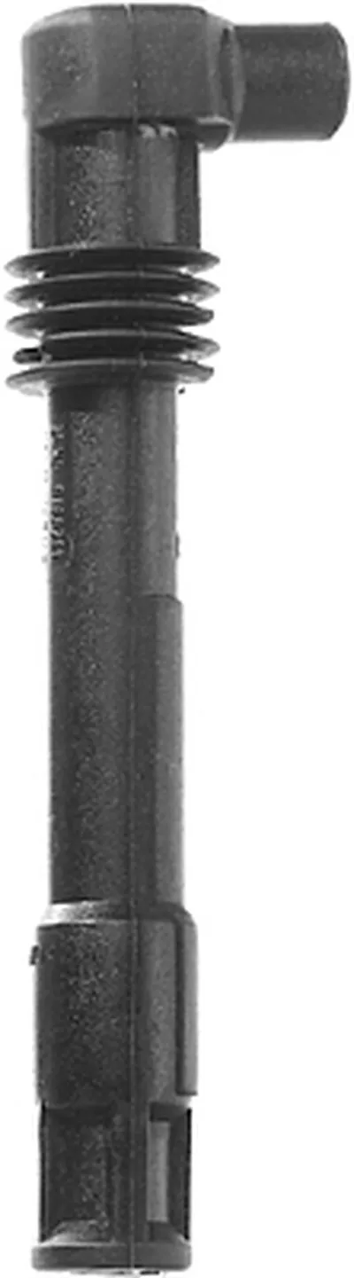 Вилка, свеча зажигания BERU купить