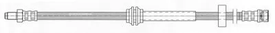 Тормозной шланг KAWE купить