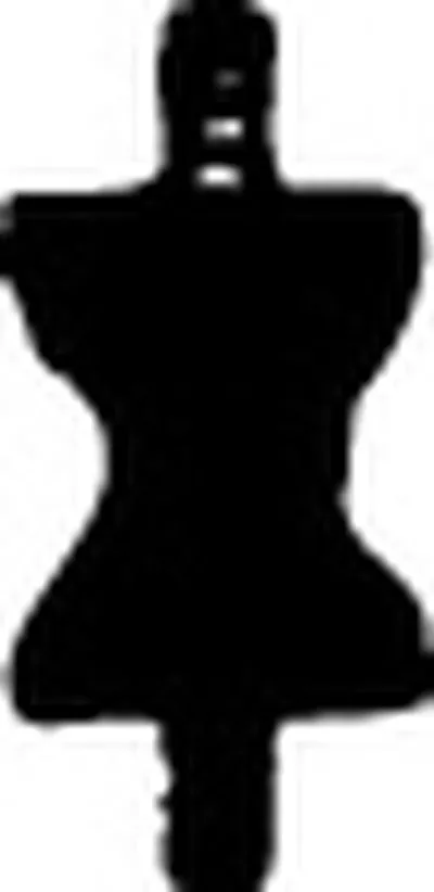 Резиновые полоски, система выпуска WALKER купить