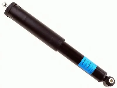 Амортизатор SACHS купить