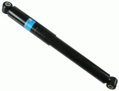 Амортизатор BOGE купить